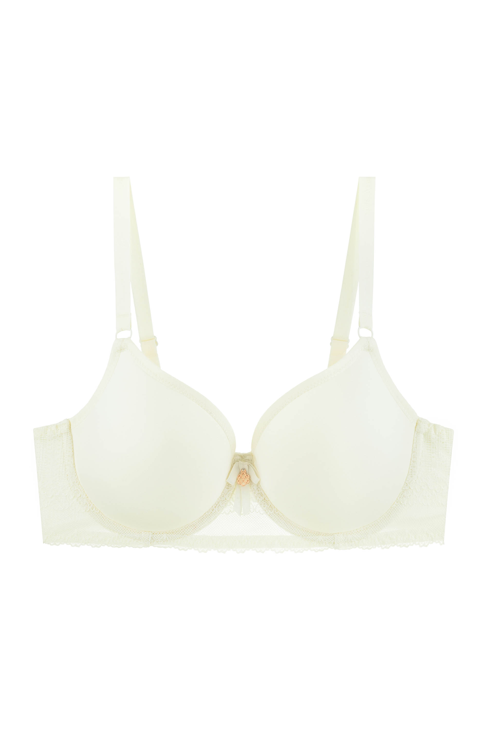 8177-017/8177-32 Комплект